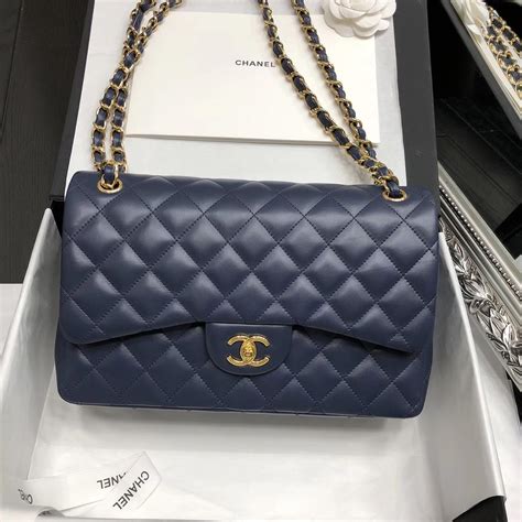 chanel handbag uk buy online|chanel handbags online shop.